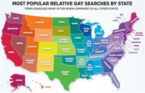 Indian Videos Sorted By Their Popularity At The Gay Porn .